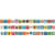 PAC51480 Image Thumbnail 2