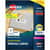 AVE55160 Image Thumbnail 1
