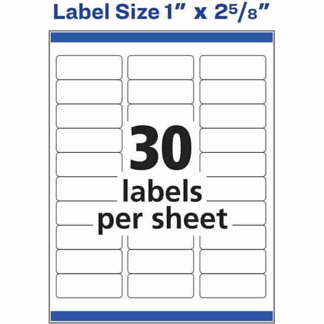 AVE55160 Product Image 5