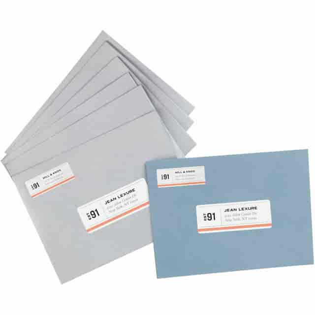 AVE55160 Product Image 9