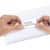AVE55160 Image Thumbnail 9