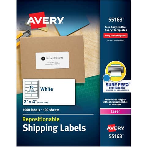 AVE55163 Thumbnail