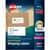 AVE55163 Image Thumbnail 1