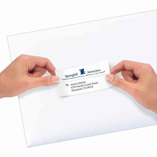 AVE55163 Product Image 7