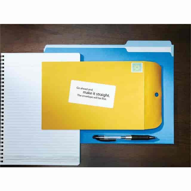 AVE55163 Product Image 2