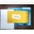 AVE55163 Image Thumbnail 1