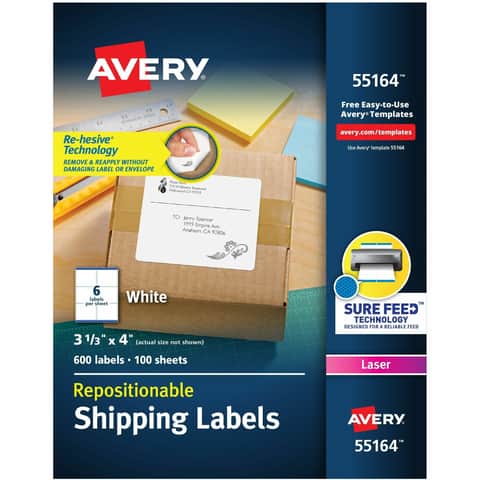 AVE55164 Thumbnail