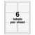 AVE55164 Image Thumbnail 1