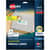 AVE58160 Image Thumbnail 1