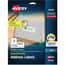 AVE58160 Thumbnail