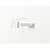 AVE58160 Image Thumbnail 5