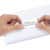 AVE58160 Image Thumbnail 9