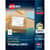 AVE58164 Image Thumbnail 1