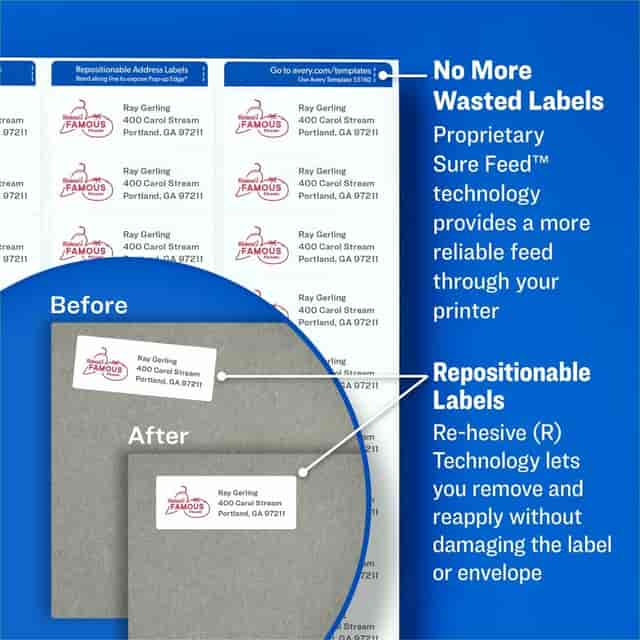 AVE58164 Product Image 2