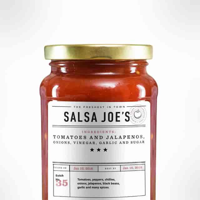 AVE58164 Product Image 8