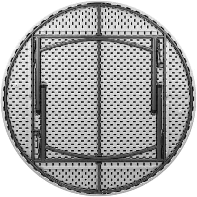 LLR60325 Product Image 4