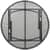 LLR60325 Image Thumbnail 3
