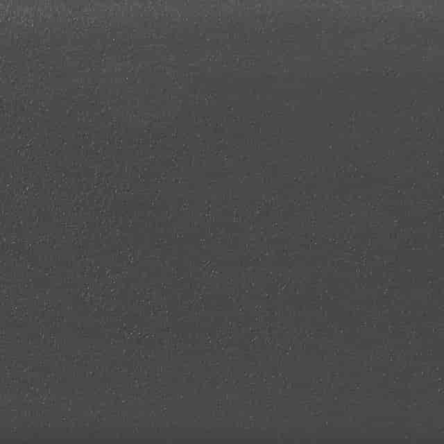 LLR60325 Product Image 8