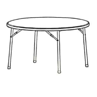 LLR60325 Product Image 6