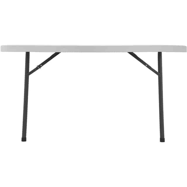 LLR60325 Product Image 3