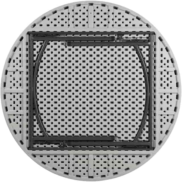 LLR60326 Product Image 4