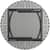 LLR60326 Image Thumbnail 3