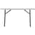 LLR60326 Image Thumbnail 2