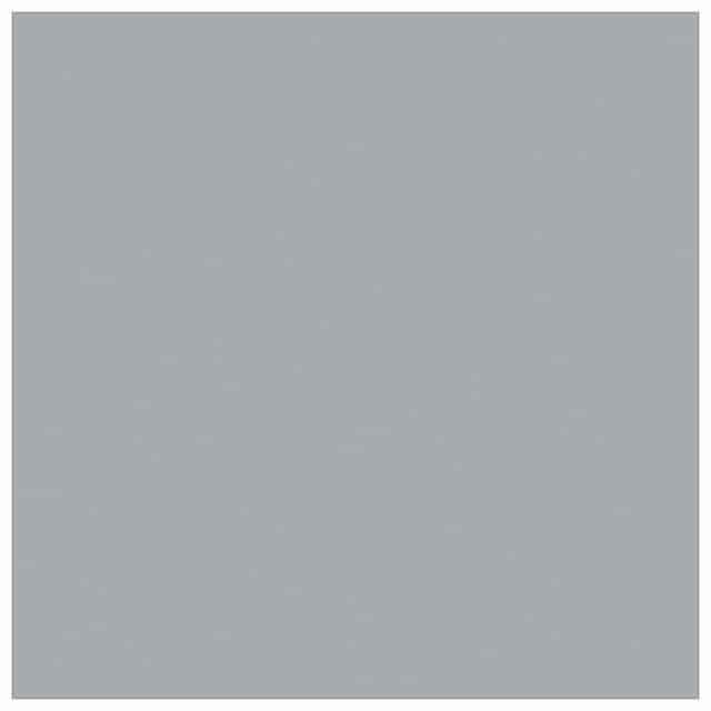 LLR60326 Product Image 7