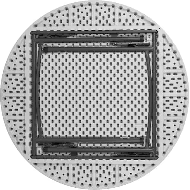 LLR60327 Product Image 4