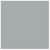 LLR60327 Image Thumbnail 6