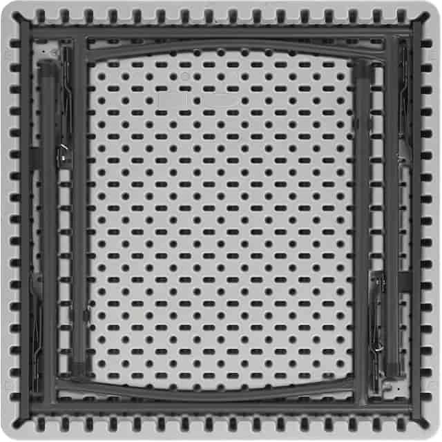 LLR60328 Product Image 5