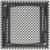 LLR60328 Image Thumbnail 4