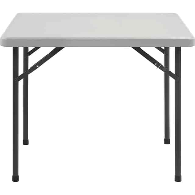 LLR60328 Product Image 2
