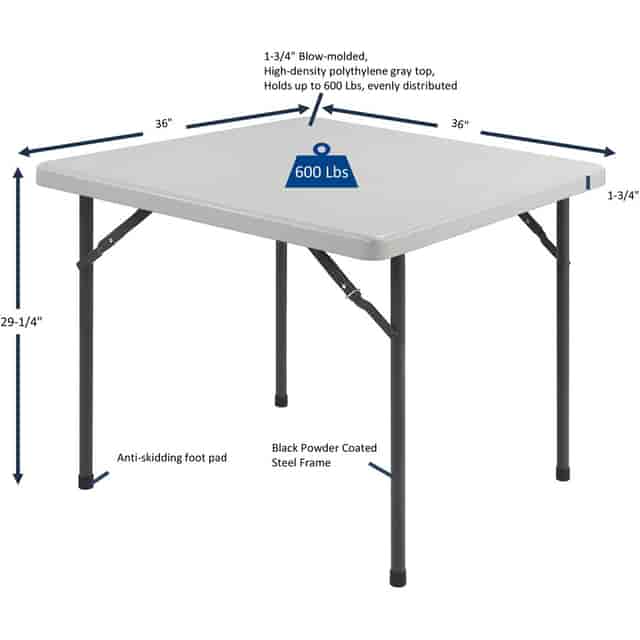 LLR60328 Product Image 6