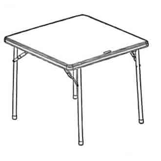 LLR60328 Product Image 7