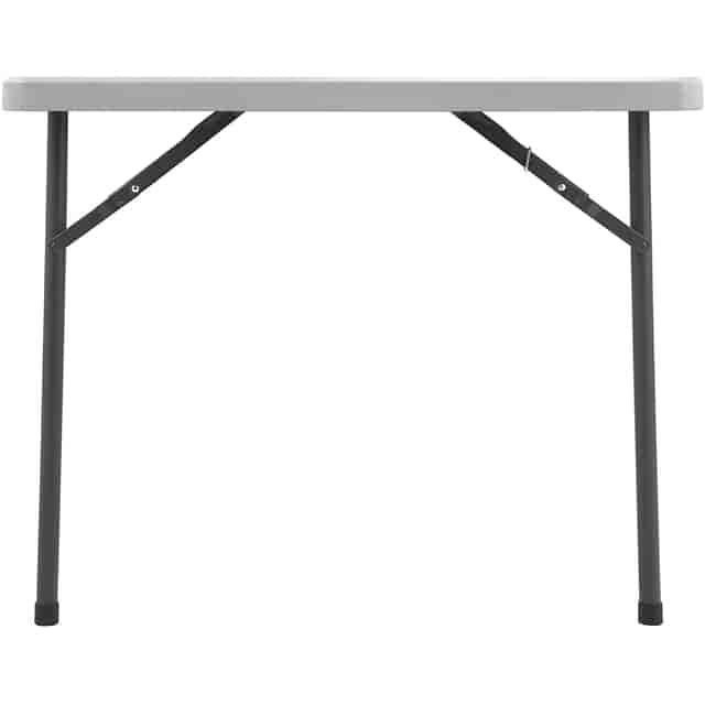 LLR60328 Product Image 4