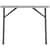 LLR60328 Image Thumbnail 3