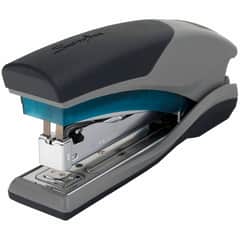 SWI66404 Thumbnail