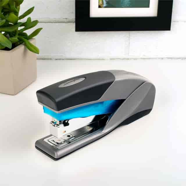 SWI66404 Product Image 5