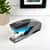 SWI66404 Image Thumbnail 4
