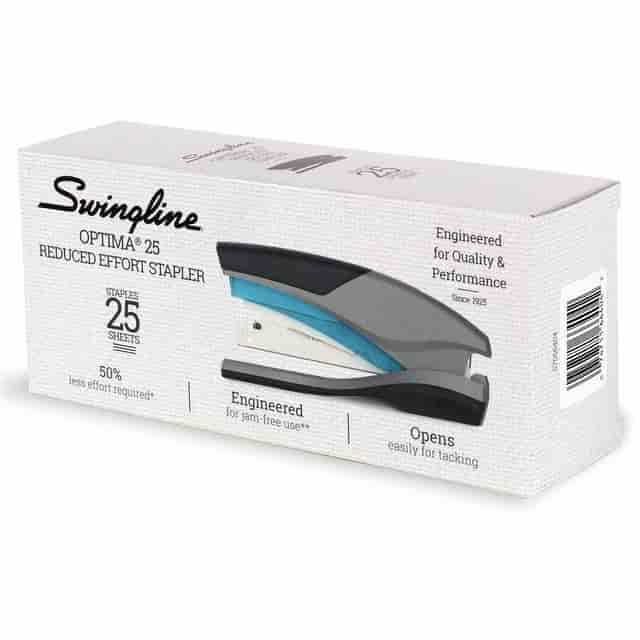 SWI66404 Product Image 7