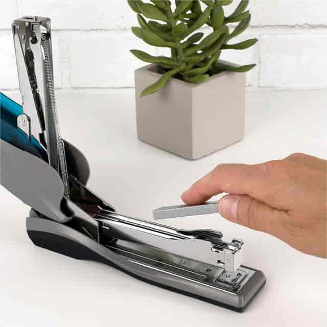 SWI66404 Product Image 9