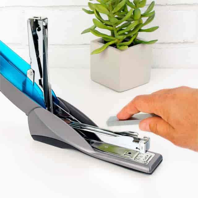 SWI66404 Product Image 6