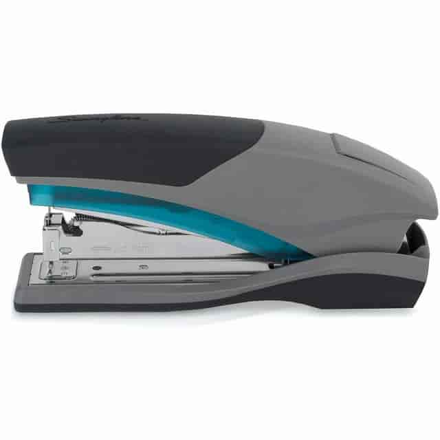 SWI66404 Product Image 2