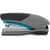 SWI66404 Image Thumbnail 1