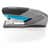 SWI66404 Image Thumbnail 1