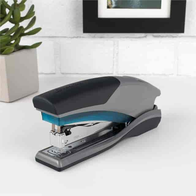 SWI66404 Product Image 10