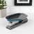 SWI66404 Image Thumbnail 9