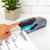 SWI66404 Image Thumbnail 6