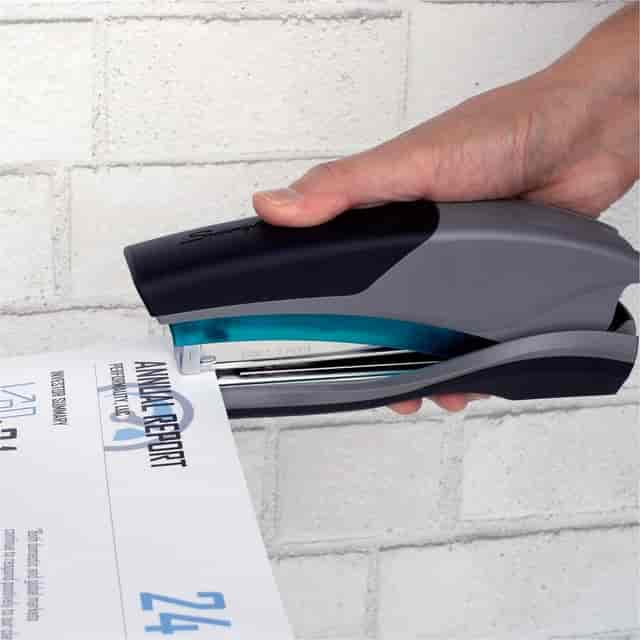 SWI66404 Product Image 8
